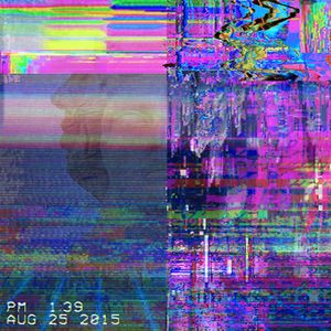 VHS
