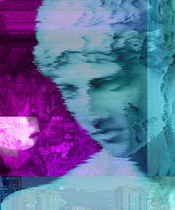 Eternal