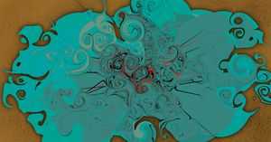Placental Wash
