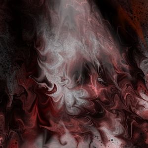 Hidden Depths Of The Placental Pouch