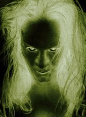 Mike Farrell-Deveau - Artist