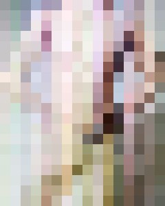 Inkjet #4 - tortured_artist_x - Photography, People & Figures, Male