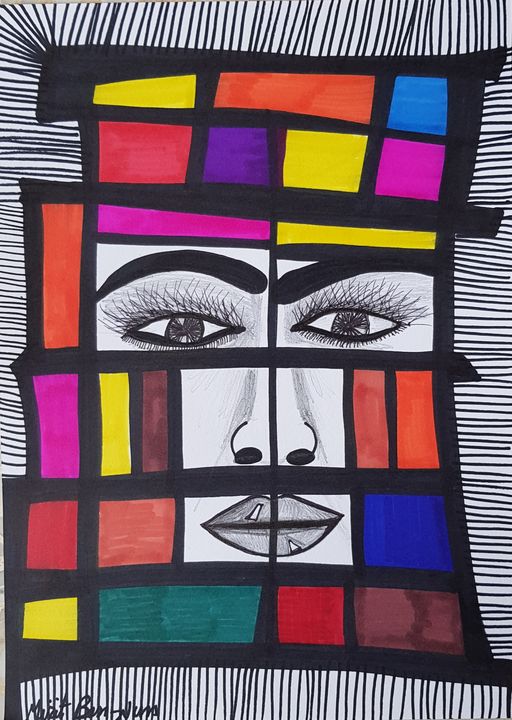 7 Contemporary Drawings that Revitalize the Medium, Art for Sale