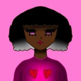 Child
