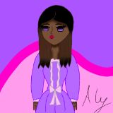 Lolita 2