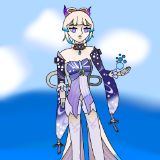 Kokomi