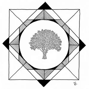 Elm Tree