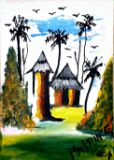 Original Painting