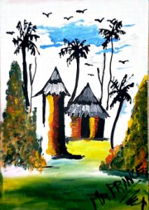 ART1