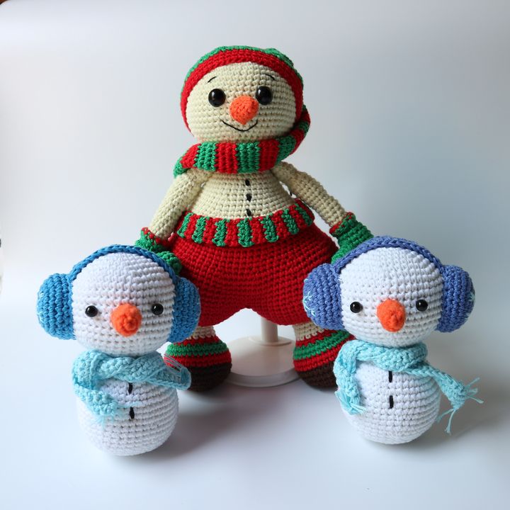 stuffed animal pictures - CEO Quy