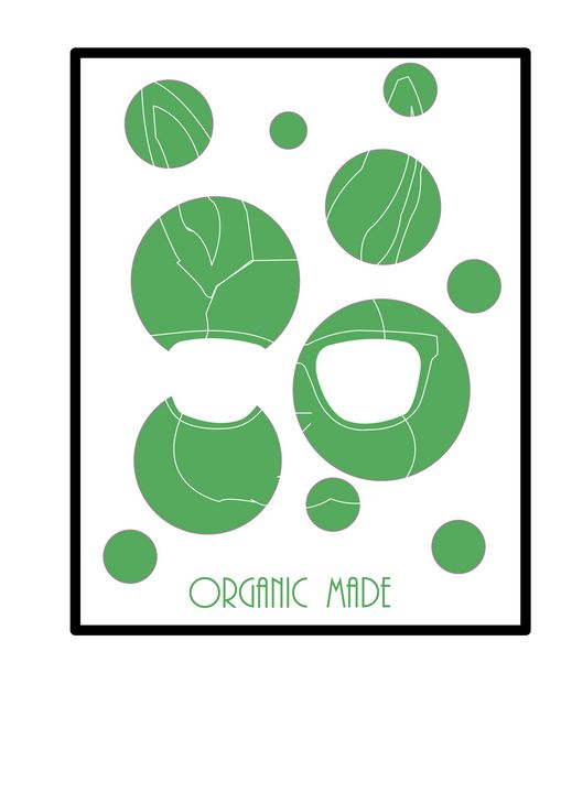 organic made - organicmadeit