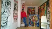 Almost famous gallery