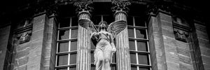 angel of spain