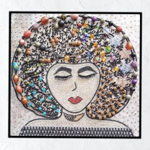 Embrace of cultural values