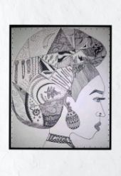 Gazeup Arts