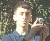 IDRAK