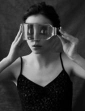 Margarita Sorokina Art Nude Photographer - Photography