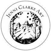 Jenni Clarke