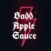 Badd Apple Sauce