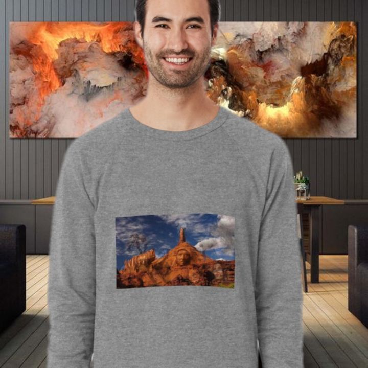 Native American Pride - Native American - T-Shirt | TeePublic