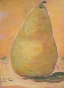 ANOTHER PEAR