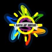 Rays of Shyne
