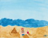 Original Painting