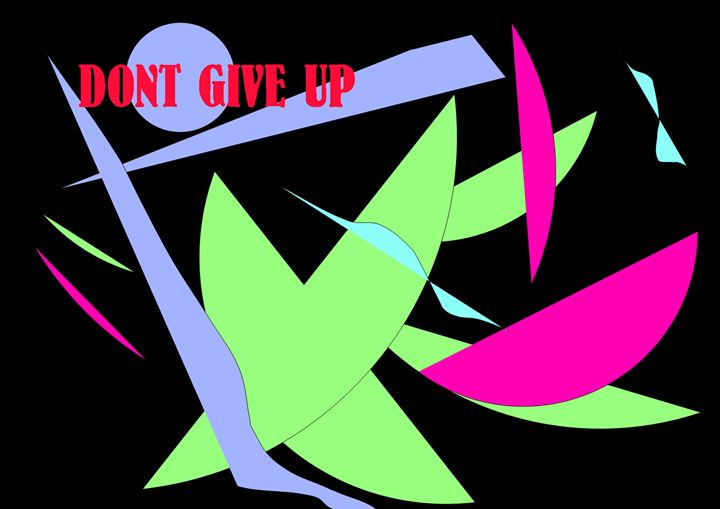 Abstract Motivation - Aristokratas