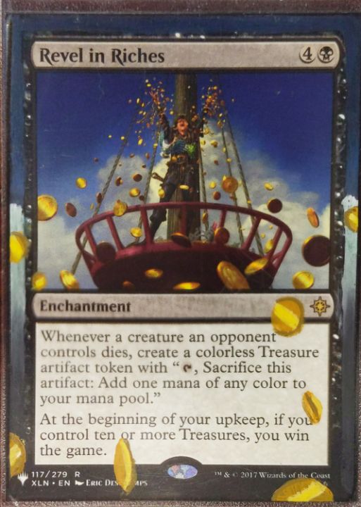 mtg card artwork Amazon.com: Magic: The Gathering Art Series Collection Cards, 100-Card  Premium Illustrated Set, Fantasy Artwork : Toys & Games