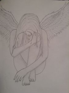 Fallen Angel