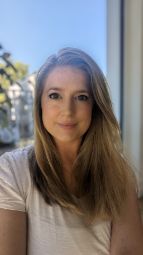 Candice Schmitz - Paintings & Prints