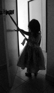 Quarantine