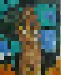 Nude 01