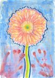 Original Painting