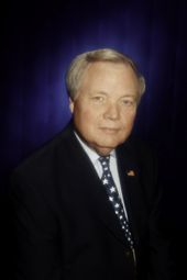 M K Miller III