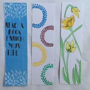 Bookmark