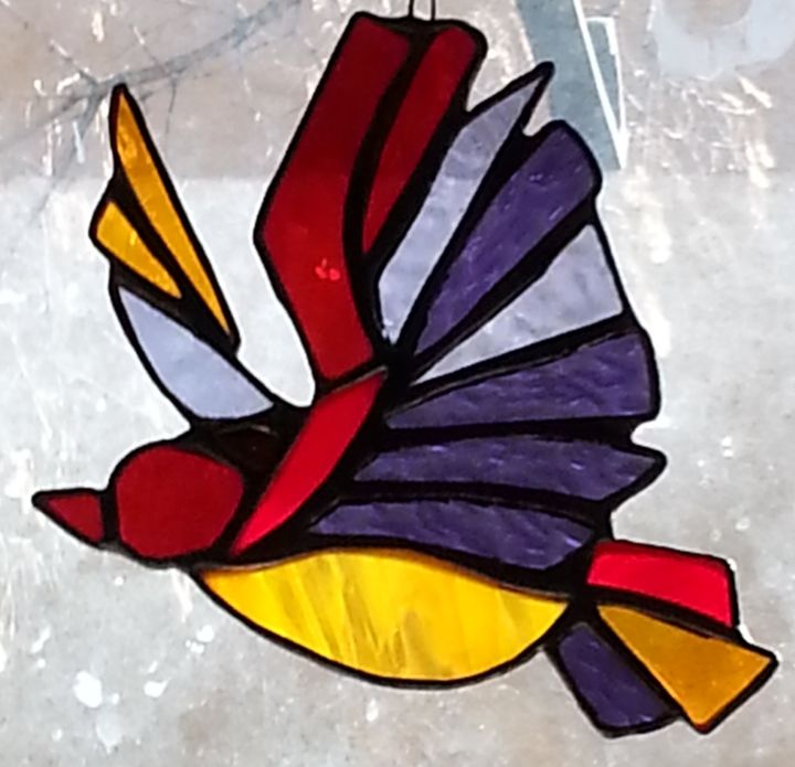 stained-glass-flying-bird-suncatcher-ybot-studio-glass-stained-glass-artpal