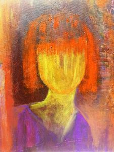 Faceless