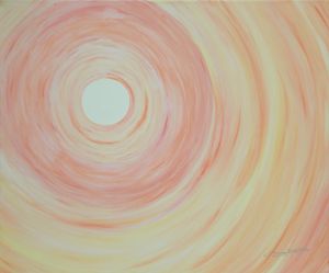 CELESTIAL #33
