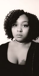 Deja's View - Paintings & Prints, Drawings & Illustration