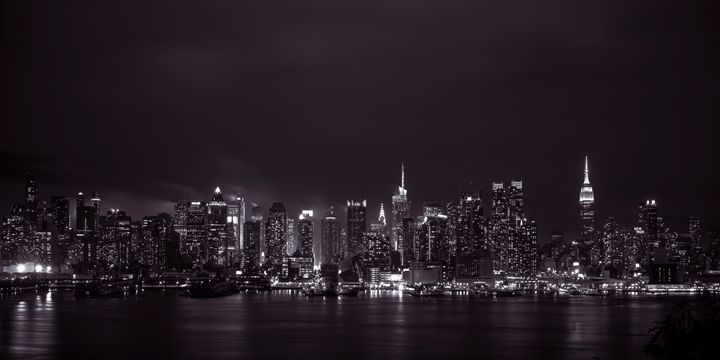 NYC - Miguel Martinez - Photography, Places & Travel, United States ...