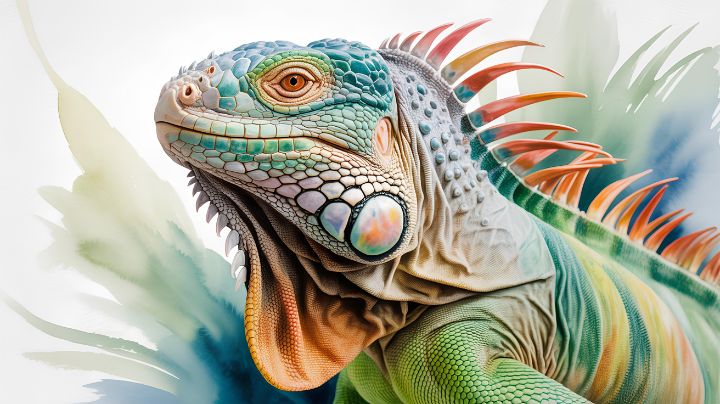 Stradello - Digital Art & AI