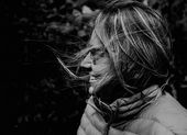 Lyndsey Leach Photography