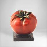 original bronze sculpture