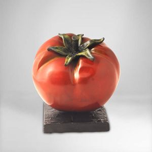 Tomatoe - Art Diffusion
