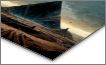 Metal Print
