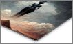 Metal Print