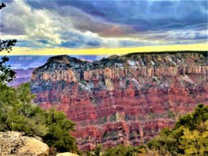 More Grand Canyon Splendor - Rene's Gifts
