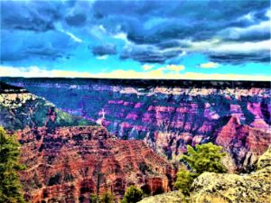 More Splendor in the Grand Canyon - Rene's Gifts