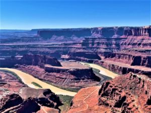Canyonlands National Park - Utah - Rene's Gifts